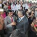 Destaca Américo Villarreal sinergia con la UAT en el desarrollo de Tamaulipas