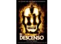 Tres razones para no perderse el horror claustrofóbico de “El Descenso” en su reestreno exclusivo en cines