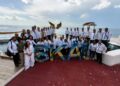 GUANAJUATO RECIBIRÁ LA JUNTA NACIONAL DE SKÅL MÉXICO EN 2027