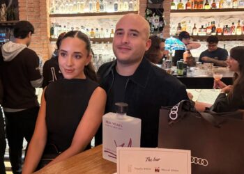 Tequila Design celebra 10 años de tradición, arte e innovación en Guadalajara