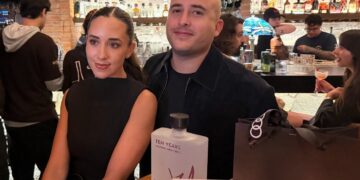 Tequila Design celebra 10 años de tradición, arte e innovación en Guadalajara