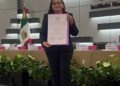Cuestionan resoluciones de la jueza Cristina Martínez Aguilar en casos de homicidio y secuestro