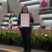 Cuestionan resoluciones de la jueza Cristina Martínez Aguilar en casos de homicidio y secuestro