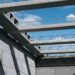 Aceros Turia obtiene el Certificado de Conformidad de Producto con la Norma Oficial Mexicana NOM-251-SE-2025 para sus armaduras electrosoldadas