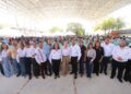 📶🎓 ¡MÁS CONECTIVIDAD Y OPORTUNIDADES PARA NUESTROS ESTUDIANTES!