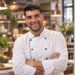Presenta Manuel Kadour propuesta gastronómica inspirada en sabores tradicionales mexicanos