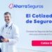 Cotizaciones de seguros de vida y salud aumentan entre usuarios de Ahorra Seguros