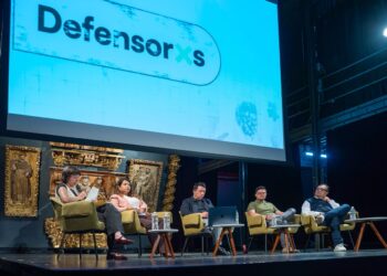 Informe “Estado en retirada” documenta infiltración del crimen organizado en movimientos normalistas