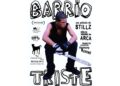 El retrato de una generación a la deriva: «Barrio Triste», la aclamada ópera prima de Stillz, llega a cines mexicanos