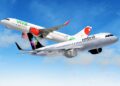 ¿Subirán los vuelos con la alianza Viva-Volaris? Expertos advierten riesgos por concentración