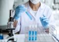 Colesterol alto, diabetes y riesgo cardiovascular desafían la salud de millones de mexicanos