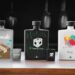 Tequila Design: 10 claves para para transformar un emprendimiento en una compañía rentable y en expansión