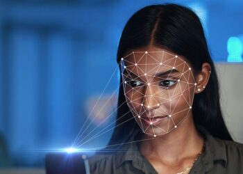 Tu rostro será tu nueva firma: Por qué ahora el banco podría escanear tu cara y qué significa para tu privacidad.