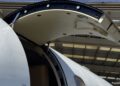 Patriot Aviation: cuando llegar a tiempo también forma parte del viaje