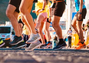 Despegar revela un aumento de 1,120 % en búsquedas de hoteles por el Maratón de la CDMX