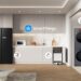 Samsung muestra cómo la Inteligencia Artificial se convirtió en la nueva asistente del hogar