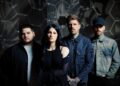 Spiritbox regresa con “Mourning”, una nueva etapa sonora
