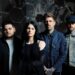 Spiritbox regresa con “Mourning”, una nueva etapa sonora