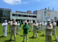 Unilever de México celebra 60 años llevando sabor a millones de hogares desde Lerma