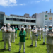 Unilever de México celebra 60 años llevando sabor a millones de hogares desde Lerma