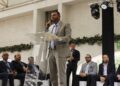 UNEFARM alerta sobre el riesgo de la IA: falsas recomendaciones médicas y venta de medicamentos de dudosa procedencia. El arte de disfrutar con estilo y sentido.