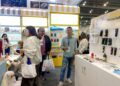 PRODUCTOS DE ALTA CALIDAD DE ZHEJIANG LLEGAN A MÉXICO CON CHINA HOMELIFE INTERNATIONAL TRADE FAIR