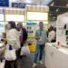 PRODUCTOS DE ALTA CALIDAD DE ZHEJIANG LLEGAN A MÉXICO CON CHINA HOMELIFE INTERNATIONAL TRADE FAIR