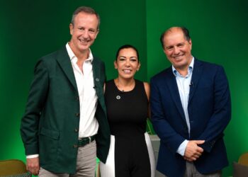 SOC prevé que el crédito hipotecario crecerá hasta 20% en 2027