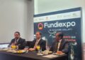 INDUSTRIA DE FUNDICIÓN SE REUNIRÁ EN MONTERREY
