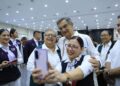 Salud, prioridad en cuatro años del gobierno de Américo Villarreal