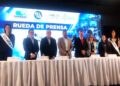 IA y medicamentos irregulares: el nuevo reto para la seguridad sanitaria en México. El arte de disfrutar con estilo y sentido.