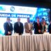 IA y medicamentos irregulares: el nuevo reto para la seguridad sanitaria en México. El arte de disfrutar con estilo y sentido.