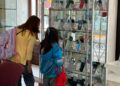 Montepío Luz Saviñón impulsa una planeación responsable para enfrentar los gastos del regreso a clases