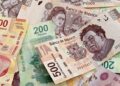 Montepío Luz Saviñón impulsa la educación financiera como herramienta para tomar mejores decisiones