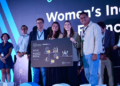 Zumma gana el FINNOSUMMIT Challenge 2026 y ya atiende a más de 700 empresas en México