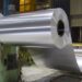 México investiga posible ‘dumping’ en importaciones de acero de Japón