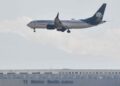 Alertan sobre posible filtración de datos personales del sistema de Aeroméxico