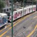 Amplían al 31 de octubre plazo para entregar el nuevo sistema de regulación del Tren Ligero