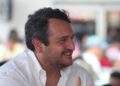 Sheinbaum minimiza nota de The New York Times sobre ‘Andy’ López Beltrán y descarta investigación formal