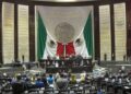 Avalan diputados en lo general reforma para prohibir la doble nacionalidad a gobernantes y candidatos