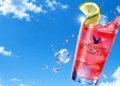 Redefine GREY GOOSE experiencia deportiva social