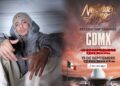El viernes comienza la fiesta tumbada: Natanael Cano suma segunda noche en el Estadio GNP
