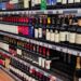 Especialistas piden elevar el IEPS al alcohol para mejorar recaudación y salud