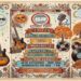Grita Radio celebra el otoño con música en vivo y entrada gratuita en el Foro 1869