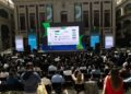 eRetail Day Latam 2026 reunirá en México a los líderes que están redefiniendo el futuro del retail digital