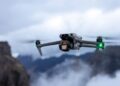 Los cárteles de México avanzan en el uso de drones: contratan a colombianos combatientes en Ucrania para entrenamientos, según el WP