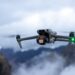 Los cárteles de México avanzan en el uso de drones: contratan a colombianos combatientes en Ucrania para entrenamientos, según el WP