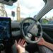 ¡Londres estrena robotaxis! 20 vehículos autónomos comienzan a circular este jueves