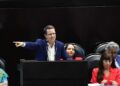 Oposición advierte que no hay “piso parejo” a un día del inicio del proceso electoral 2027