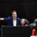 Oposición advierte que no hay “piso parejo” a un día del inicio del proceso electoral 2027